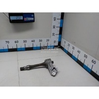 Полуось промежуточная (привод) Suzuki SX4 (2006 - 2013) 2780079J21