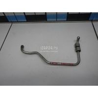 Трубка топливная VAG A4 [B7] (2005 - 2007) 06F127501N
