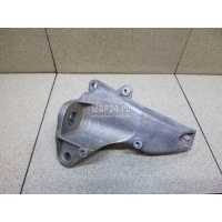 Кронштейн АКПП правый VAG A4 [B7] (2005 - 2007) 8D0399114AJ