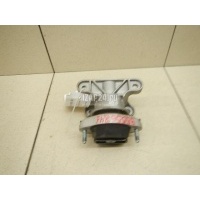 Опора КПП VAG A4 [B7] (2005 - 2007) 8E0399105JD