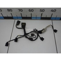 Проводка (коса) VAG A4 [B7] (2005 - 2007) 06D971627C