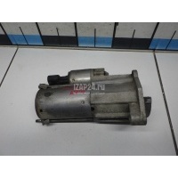 Стартер VAG A6 [C6,4F] (2004 - 2011) 06D911023A