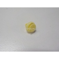 Крепеж (клоп) Mitsubishi Outlander XL (CW) (2006 - 2012) MR532894