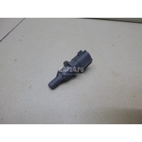 Датчик температуры воздуха Chrysler PT Cruiser (2000 - 2010) 5293138AA