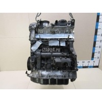 Двигатель VAG Jetta (2006 - 2011) 06J100033S
