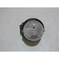 Фонарь подсветки номера Suzuki Swift (2004 - 2010) 3591075F11