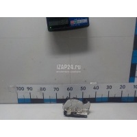Замок двери задней левой VAG Ibiza V (2008 - 2017) 6J0839015A