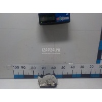 Замок двери задней правой VAG Ibiza V (2008 - 2017) 6J0839016A