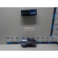 Панель приборов VAG Ibiza V (2008 - 2017) 6J0920900KX