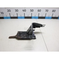 Кронштейн блока ABS (насос) VAG Ibiza V (2008 - 2017) 6R1614235C