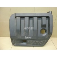Накладка декоративная Chrysler Caliber (2006 - 2011) 4891715AA