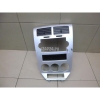 Накладка декоративная Chrysler Caliber (2006 - 2011) YD501Z2AD