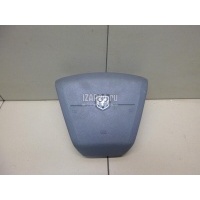 Подушка безопасности в рулевое колесо Chrysler Caliber (2006 - 2011) XS26XDHAD