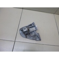 Кронштейн кондиционера Chrysler Caliber (2006 - 2011) 4891594AA