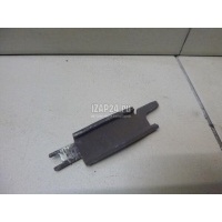 Планка регулировочная правая Chrysler Caliber (2006 - 2011) 5191260AA