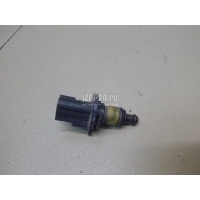 Датчик температуры Chrysler Caliber (2006 - 2011) 5033313AA