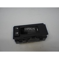 Кнопка стеклоподъемника Chrysler Caliber (2006 - 2011) 4602785AA