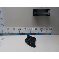 Дефлектор воздушный Hyundai-Kia Ceed (2007 - 2012) 974301H900