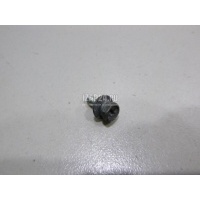 Болт Nissan Tiida (C11) (2007 - 2014) 0836041225