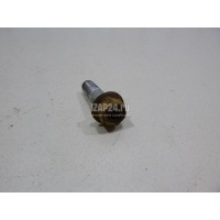 Болт Nissan Tiida (C11) (2007 - 2014) 40056EM06C