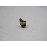 Болт Nissan Tiida (C11) (2007 - 2014) 40056EM06C
