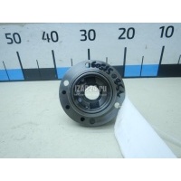 Фиксатор вала КПП Nissan Tiida (C11) (2007 - 2014) 3131531X06