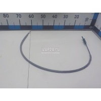 Трос открывания двери сдвижной Mercedes Benz Vito/Viano-(639) (2003 - 2014) 6397601804