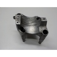 Кронштейн двигателя Mercedes Benz Vito/Viano-(639) (2003 - 2014) 6460780161