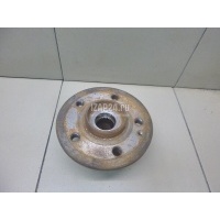 Ступица задняя Mercedes Benz Vito/Viano-(639) (2003 - 2014) 6393560401