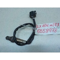 Датчик кислородный/Lambdasonde Mercedes Benz Vito/Viano-(639) (2003 - 2014) 0045420818
