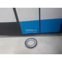 Шайба Toyota IS 250/350 (2005 - 2013) 9020116244