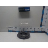 Корзина сцепления Toyota IS 250/350 (2005 - 2013) 3121053031