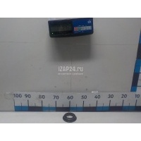 Подшипник выжимной Toyota IS 250/350 (2005 - 2013) 9090363001