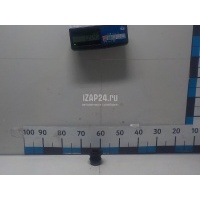 Подшипник выжимной Toyota IS 250/350 (2005 - 2013) 3123153040