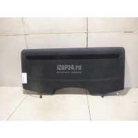 Полка VAG Fabia (2007 - 2015) 5J6867769D1AP