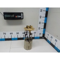 Насос топливный электрический VAG Crafter (2006 - 2016) 2E0919050AB