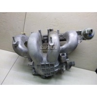 Коллектор впускной Mazda CX 7 (2007 - 2012) L3CF13100