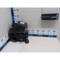 Корпус воздушного фильтра Mazda CX 7 (2007 - 2012) L3BT13320