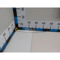 Крышка бачка омывателя Mazda CX 7 (2007 - 2012) L20667483A
