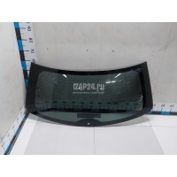 Стекло двери багажника Mazda CX 7 (2007 - 2012) EG2263930H9D