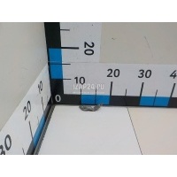 Кронштейн фар левый Mazda CX 7 (2007 - 2012) E221510J6B