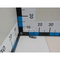 Кронштейн фар правый Mazda CX 7 (2007 - 2012) E221510H6B