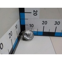 Фара противотуманная правая Mazda CX 7 (2007 - 2012) GDK551680A