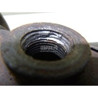Приемная труба глушителя Mazda CX 7 (2007 - 2012) L3P440500