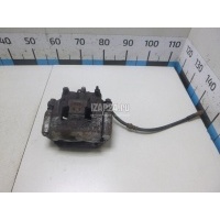 Суппорт тормозной передний левый Mazda CX 7 (2007 - 2012) L20633990A