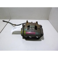 Суппорт тормозной передний правый Mazda CX 7 (2007 - 2012) L2063361X