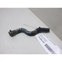 Трубка системы охлаждения АКПП Mazda CX 7 (2007 - 2012) AW30199D3