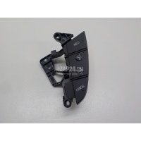 Кнопка многофункциональная Mazda CX 7 (2007 - 2012) BBM3664M4