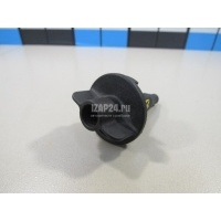 Кронштейн радиатора Ford Focus II (2008 - 2011) 6G918A194EB