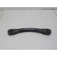 Рычаг задний верхний Ford Focus II (2008 - 2011) 1448127